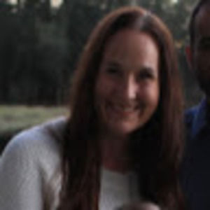 Meet your Posher, Janine